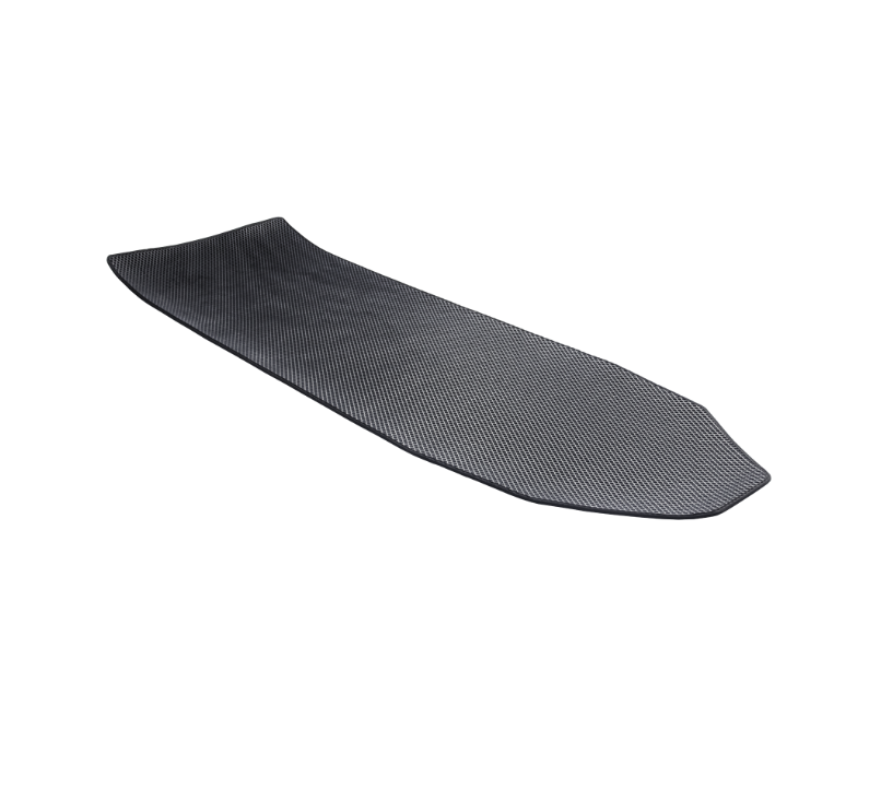 Коврик EVA Proff APACHE 3700 НДНД в Вологде