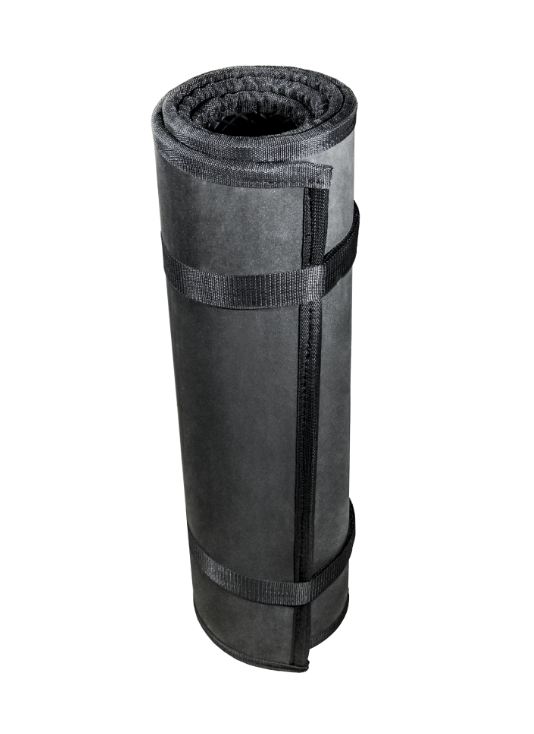 Коврик EVA Standart Таймень LX 3400 НДНД в Вологде