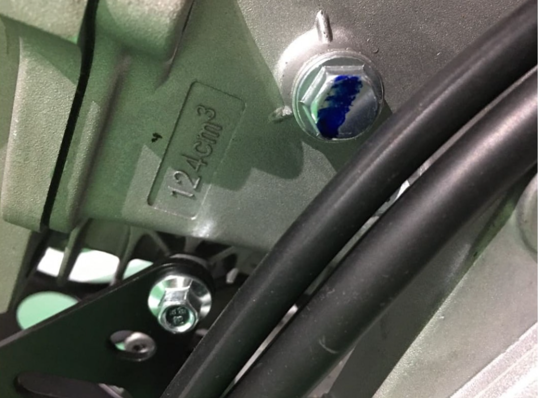 Питбайк JHLMOTO JHL Z125E Pro (ZS154FMI-3) в Вологде