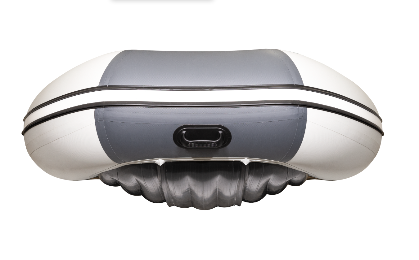 Лодка ривьера 3200 нднд гидролыжа в Вологде