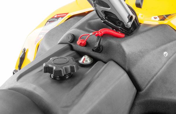 Снегоход STELS MS600T (SWT ST) СТАВР 1.0 К01 Tech в Вологде