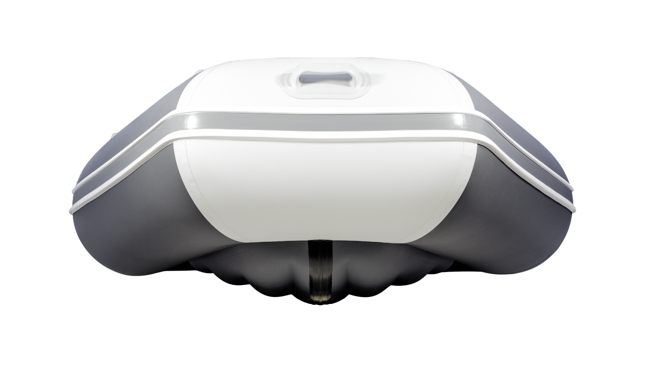 Лодка АКВА 3600 НДНД в Вологде