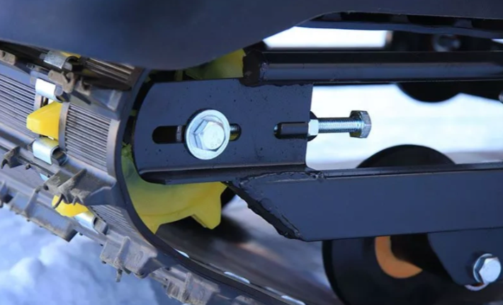 Мотобуксировщик ВОЛГАРЬ 9 Утилитарный в Вологде