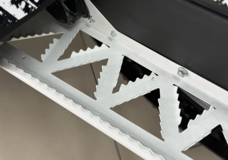 СНЕГОХОД IRBIS SF200L XE SUPERLONG в Вологде