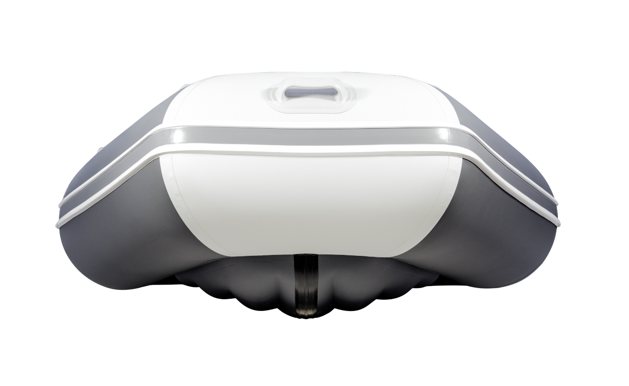 Лодка АКВА 3200 нднд в Вологде