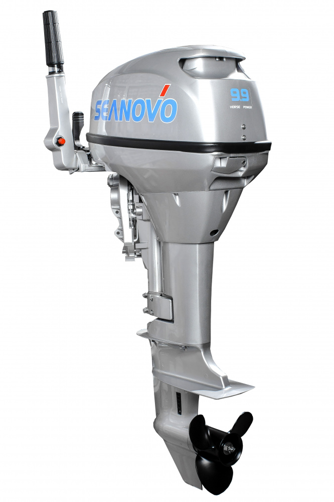 Лодочный мотор Seanovo SN9.9FHL в Вологде