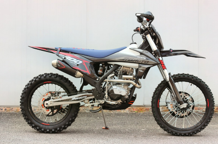 Мотоцикл JHLMOTO JHL Z3+ CB300 (175FMM) в Вологде