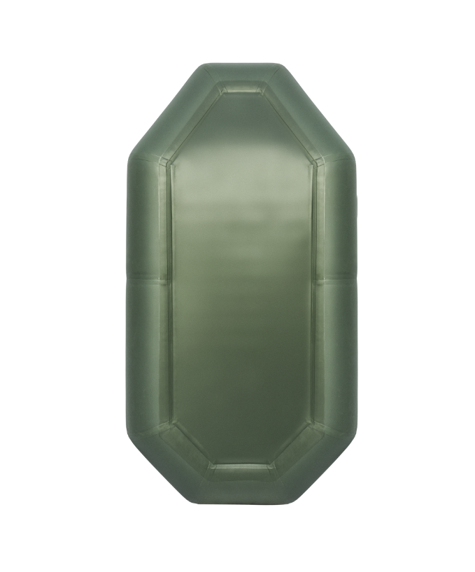  Лодка АКВА-ОПТИМА 190 в Вологде