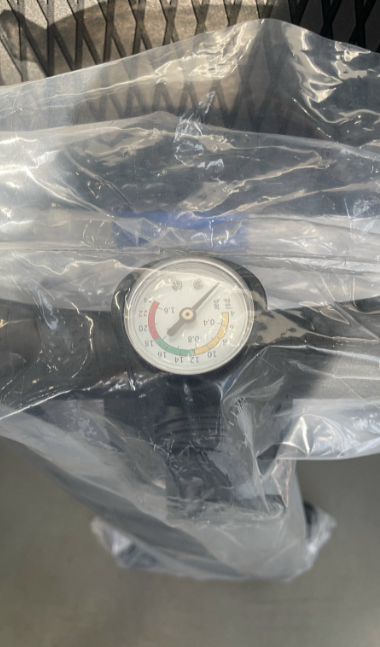 SUP (САП) ДОСКА RAIDEX I BOARD 11’ (332СМ) N 33 в Вологде