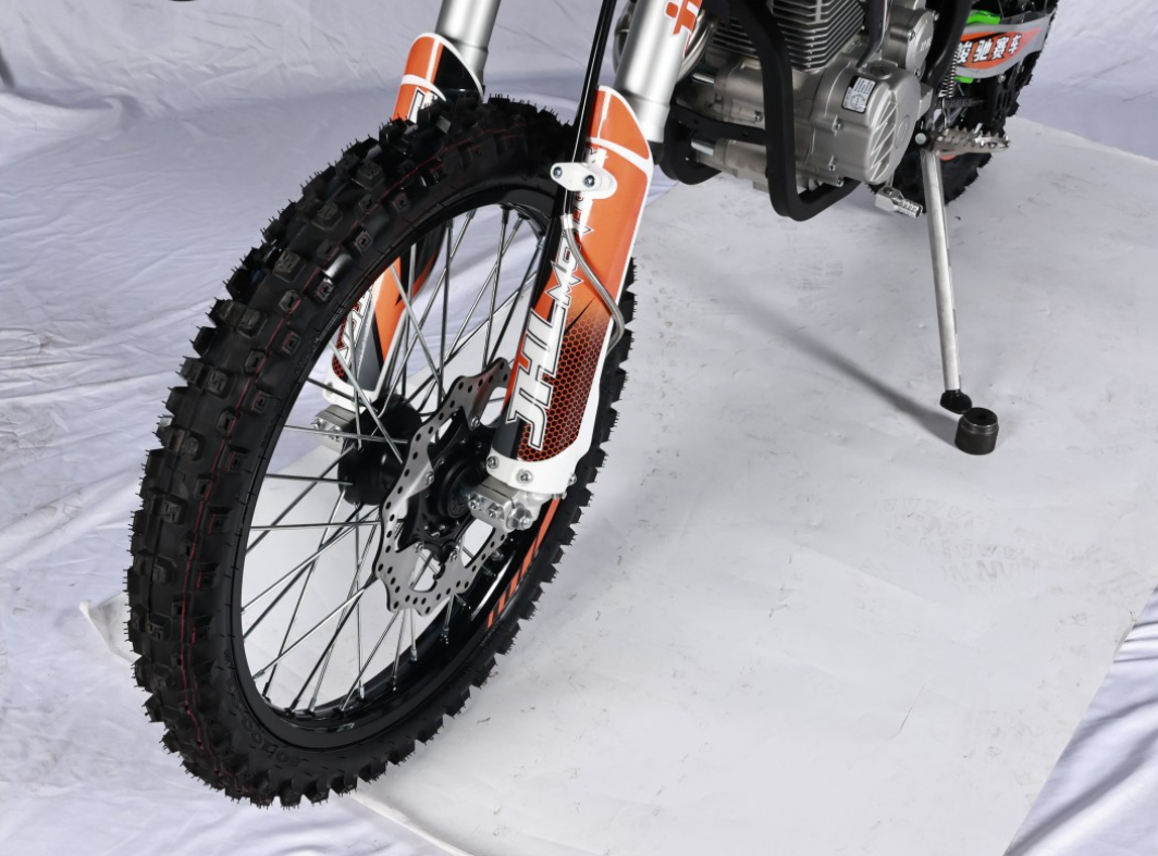 Мотоцикл JHLMOTO JHL LX1 CB250 (172FMM-3A) в Вологде