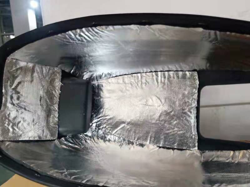 Лодочный мотор MARLIN PROLINE MP 9.9 (20) AMHS FORCE в Вологде