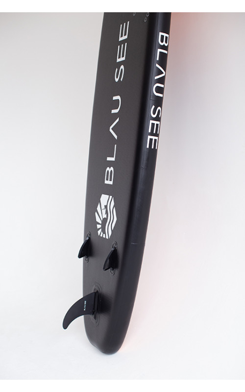 НАДУВНОЙ САП БОРД ORANGA SPACE 10,6 в Вологде