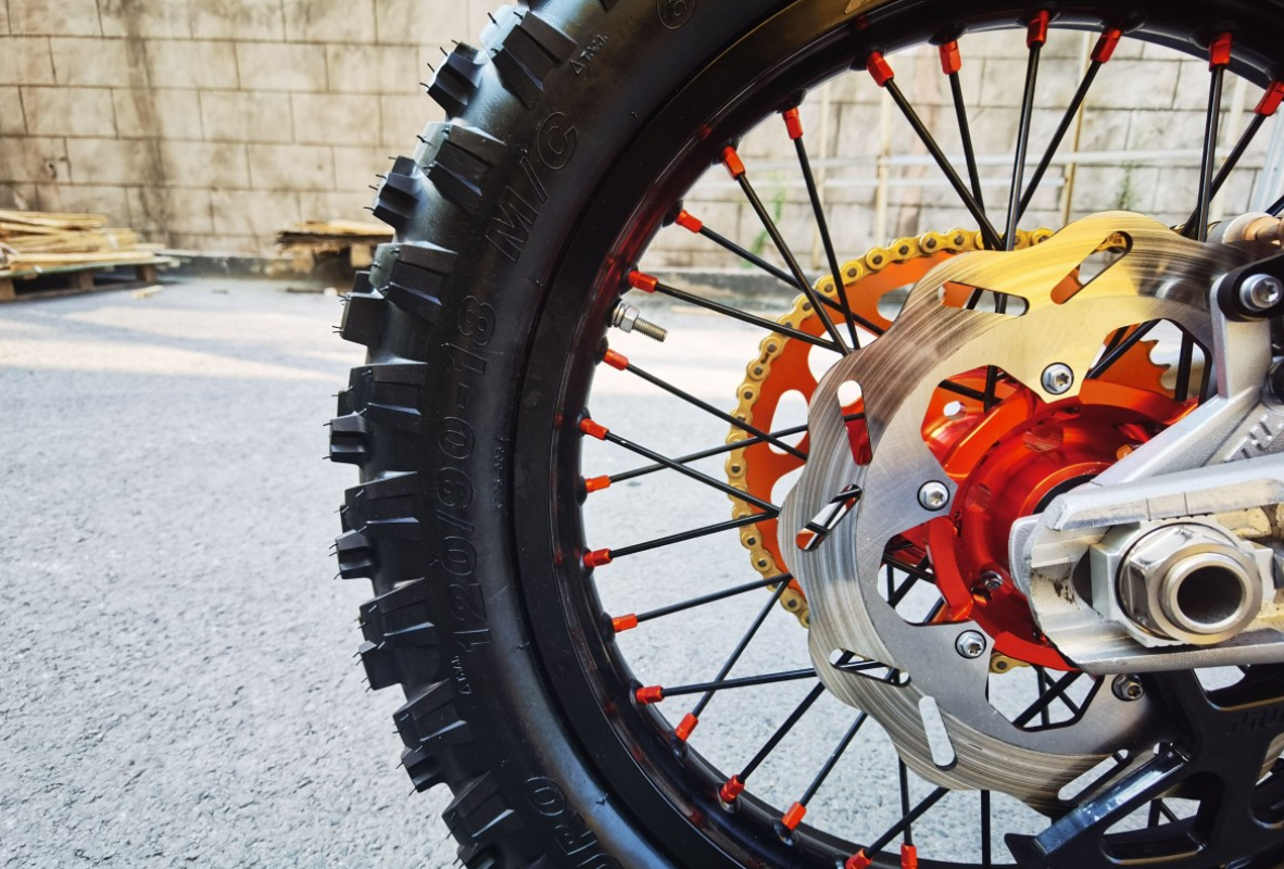 Мотоцикл JHLMOTO JHL Z8 NC300S (182-MN) в Вологде