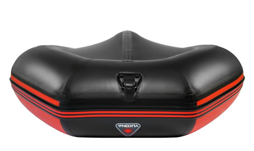 ЛОДКА НАДУВНАЯ YUKONA 310 TS - U (БЕЗ ПАЙОЛА) в Вологде