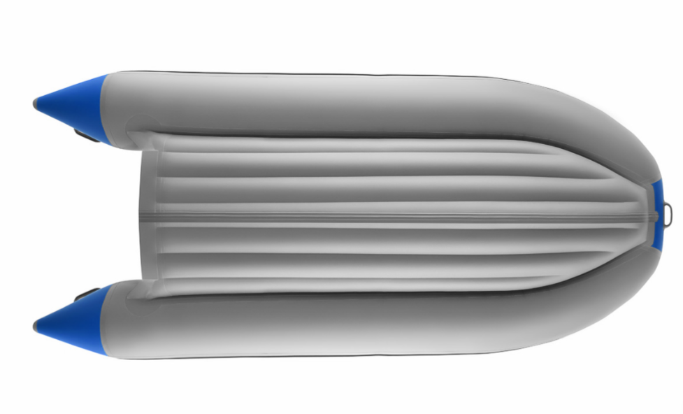 ЛОДКА ДРАККАР 3200 НДНД HANT-PRO в Вологде