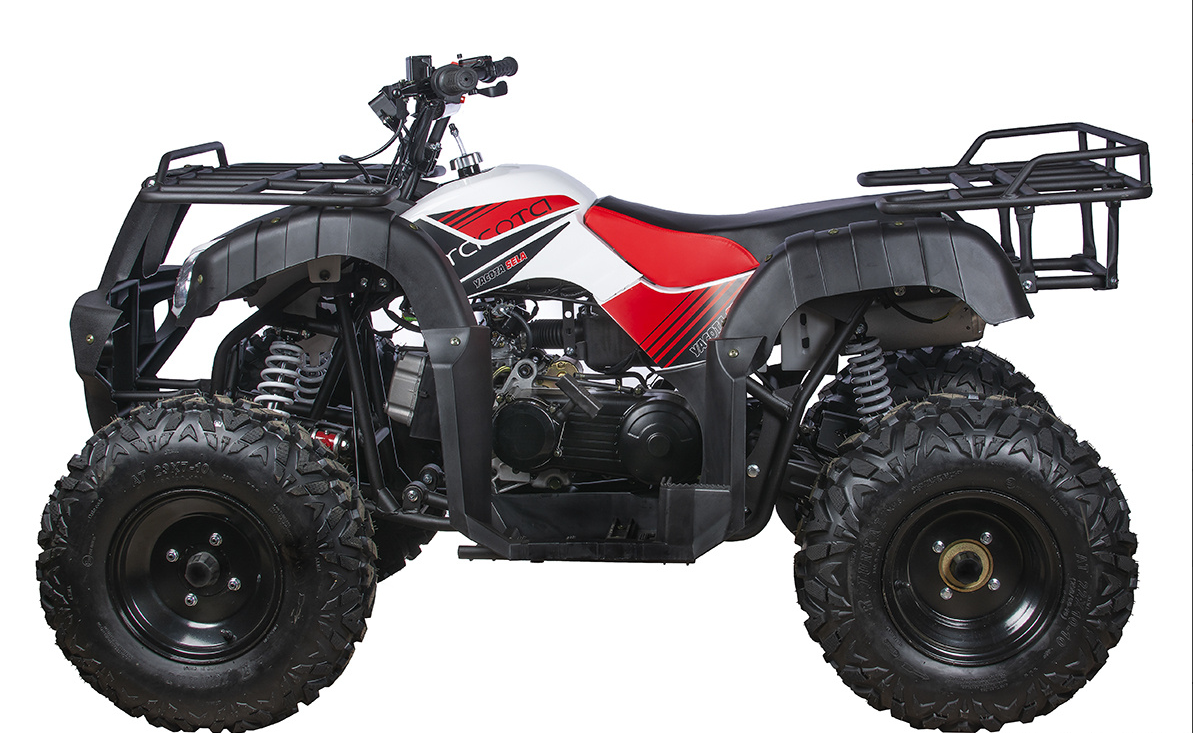 Квадроцикл YACOTA SELA 200 в Вологде