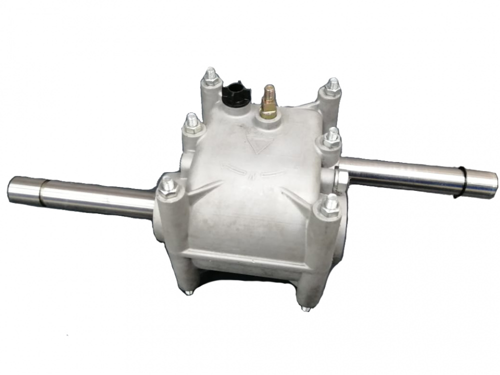 Реверс-Редуктор мотобуксировщик в Вологде