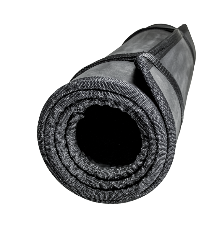 Коврик EVA Proff APACHE 3700 НДНД в Вологде