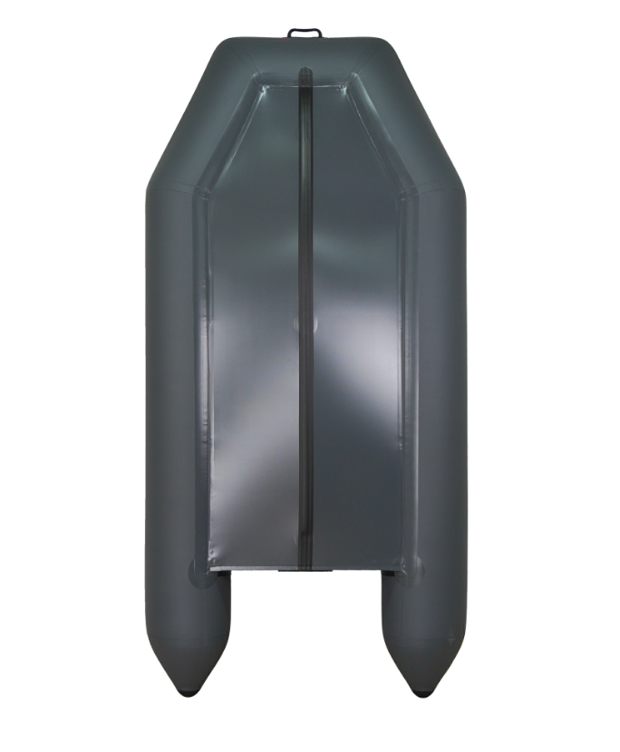 Лодка БАРС 2900 Слань-книжка киль в Вологде