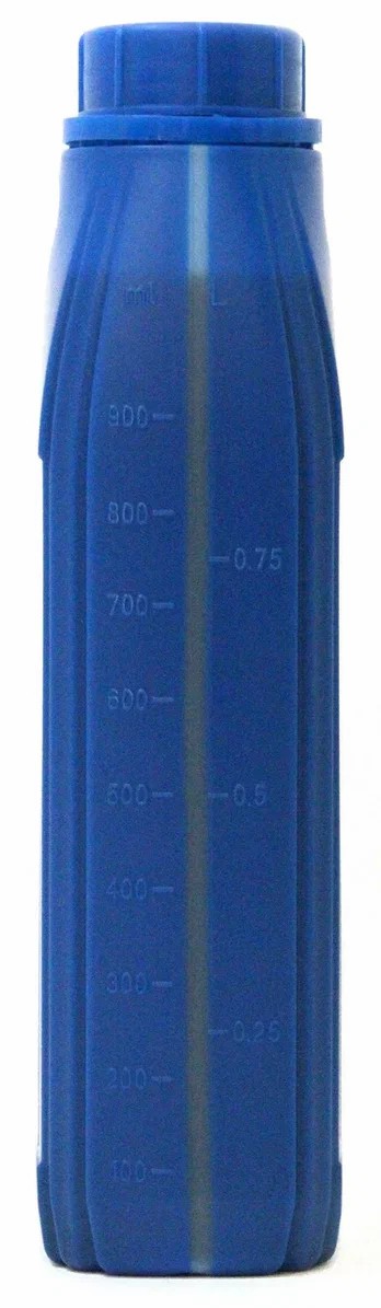 МАСЛО MARLIN ПРЕМИУМ 4Т, SAE 10W-30 (1 ЛИТР)/ПОЛУСИНТ. в Вологде