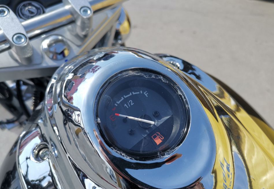 Мотоцикл MOTOLAND (МОТОЛЕНД) WOLF 250 в Вологде