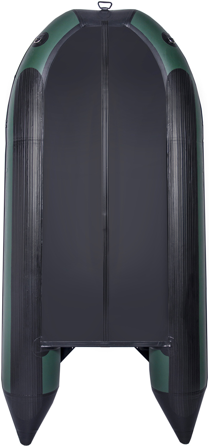 ЛОДКА SMARINE SDP MAX 380 AL в Вологде