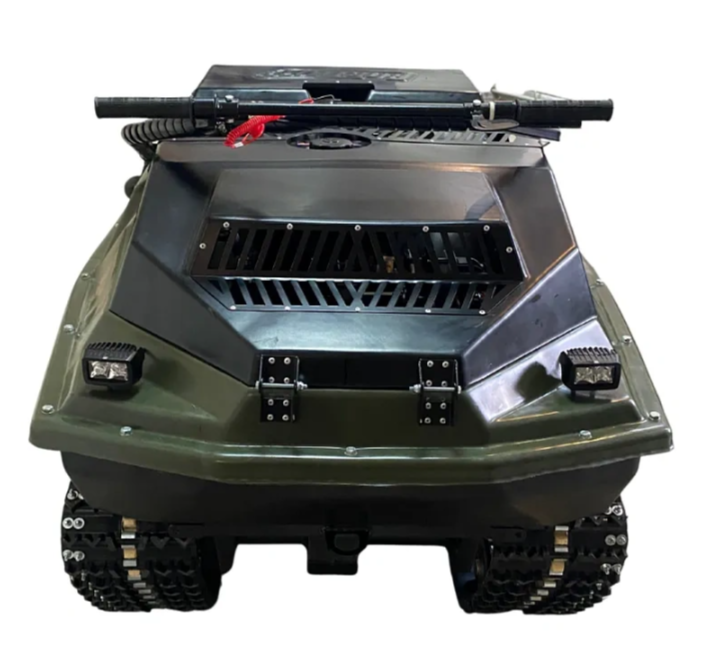 Мотобуксировщик ДиТрак-20 в комплектации "Стандарт" (с реверсом) в Вологде