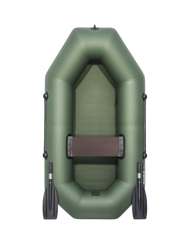  Лодка АКВА-ОПТИМА 190 в Вологде