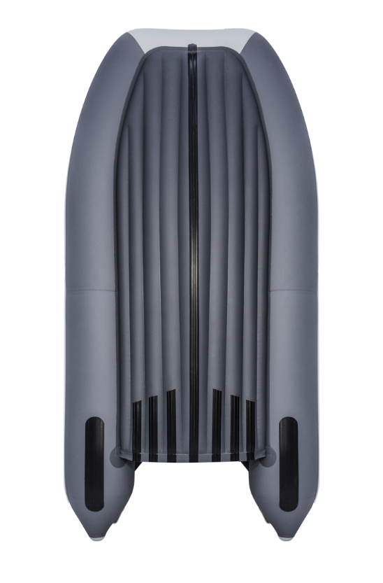 Лодка Таймень LX 3400 НДНД в Вологде