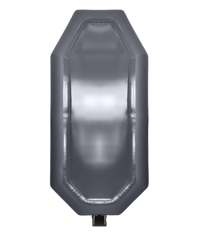 Лодка АКВА-МАСТЕР 300 ТР в Вологде