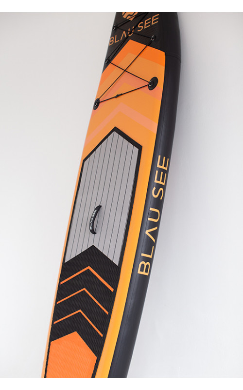 НАДУВНОЙ SUP-BOARD MOONLIGHT 10,6 в Вологде