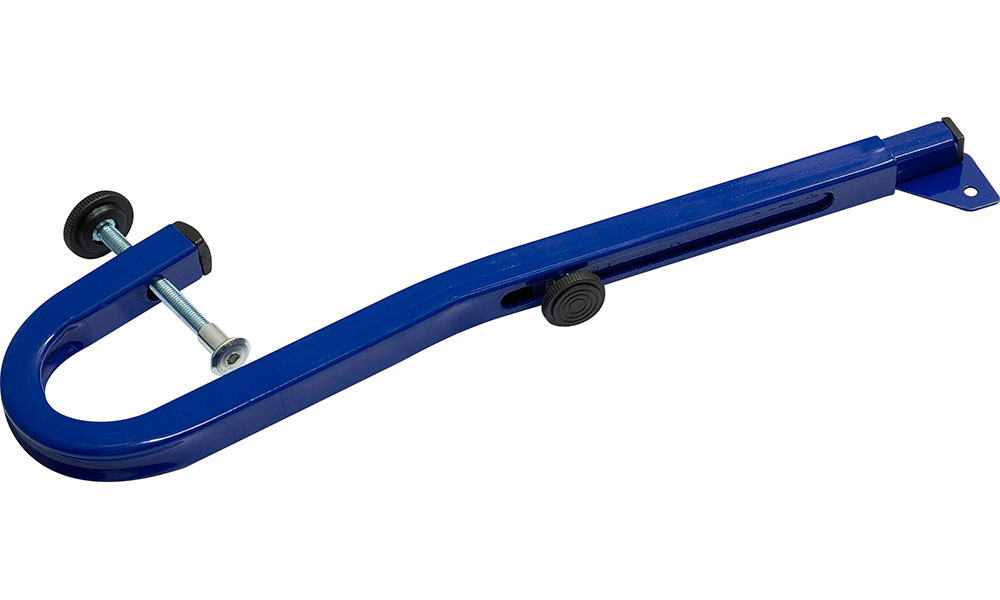 Кронштейн датчика эхолота №2 под нднд в Вологде