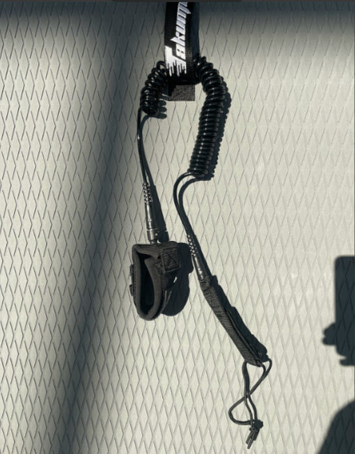 SUP (САП) ДОСКА RAIDEX I BOARD 11’ (332СМ) N 29 в Вологде