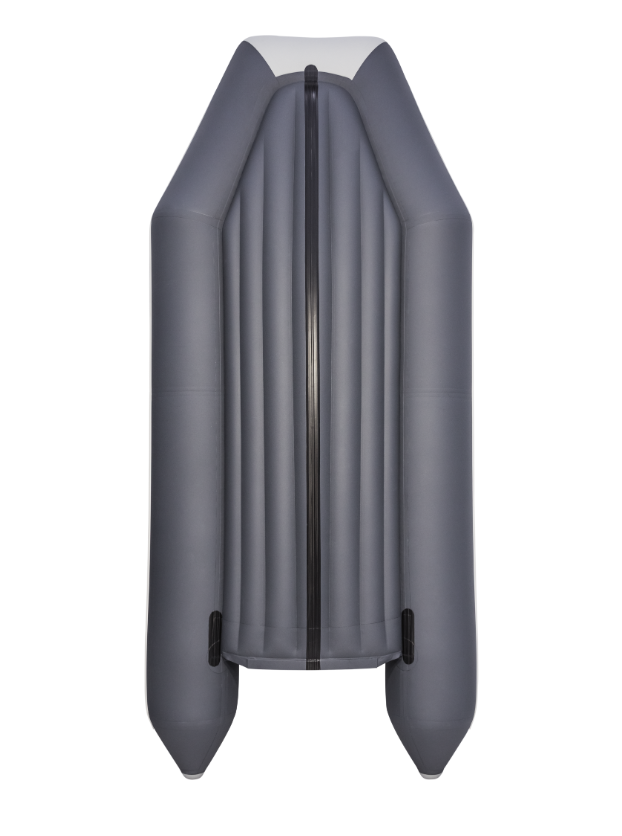 Лодка АКВА 3400 НДНД в Вологде