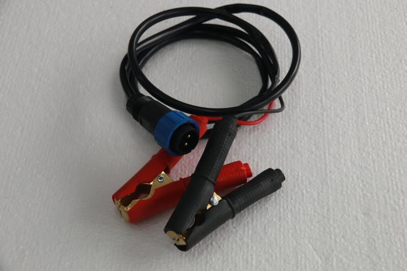 Лодочный мотор MARLIN PROLINE MP 9.9 (20) AMHS FORCE в Вологде