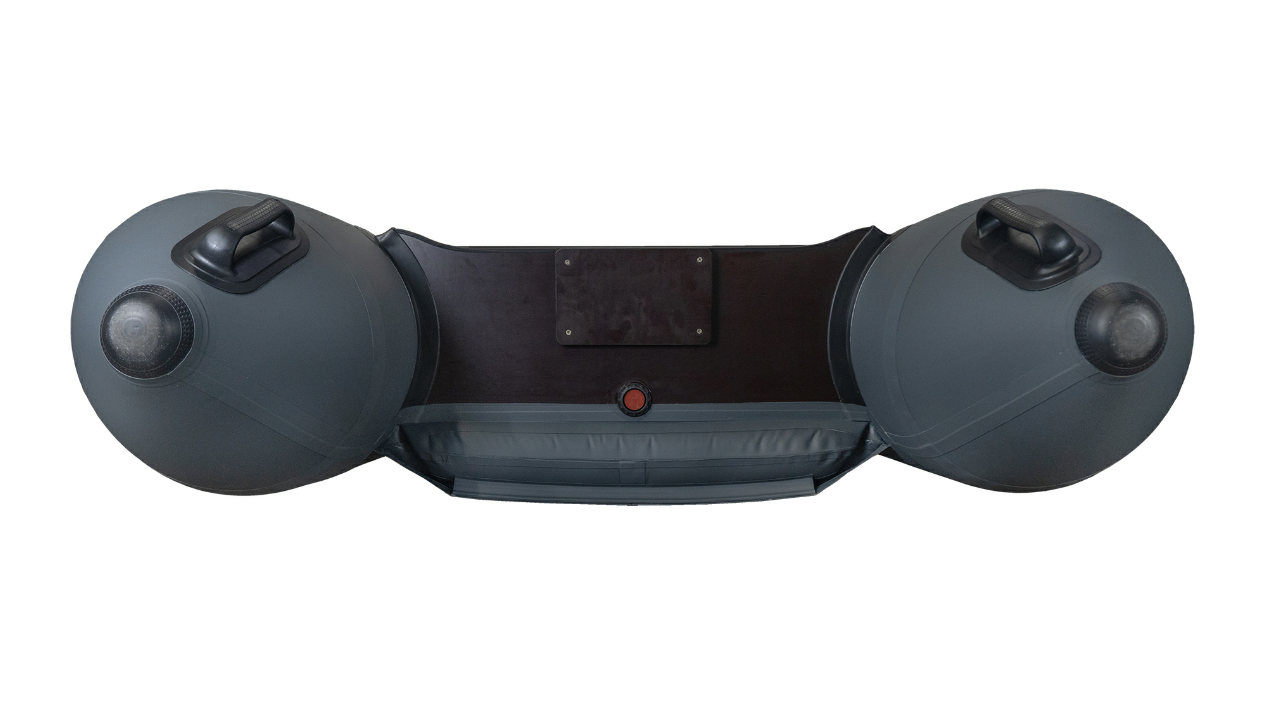 Лодка Барс 3600 НДНД в Вологде