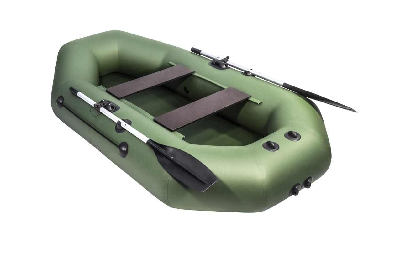  Лодка АКВА-МАСТЕР 240 в Вологде