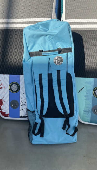 SUP (САП) ДОСКА RAIDEX TAKUMO 10.6’ (320СМ) N 10 в Вологде