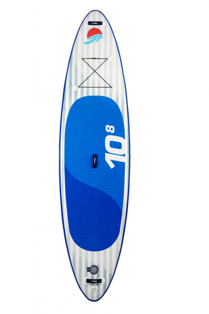 САП (SUP) Board SMARINE 10.8 в Вологде