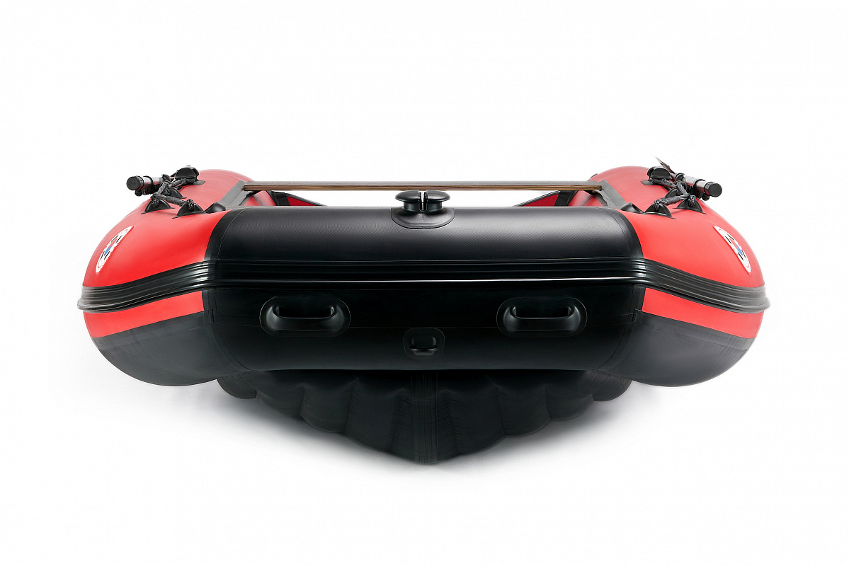 Лодка MISHIMO RAPID 400 в Вологде