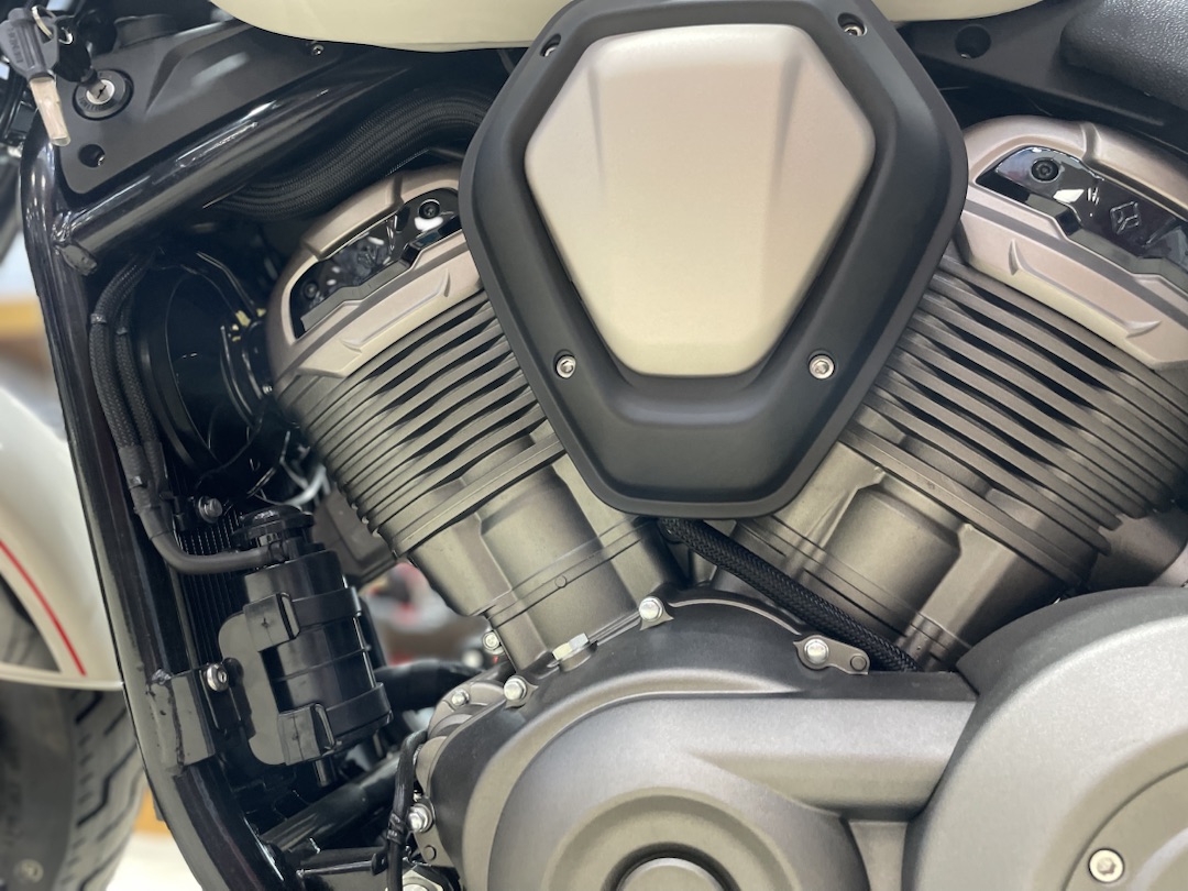 Мотоцикл Benda Chinchilla 500 в Вологде