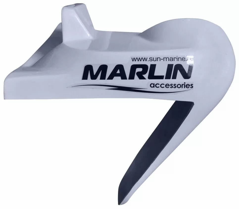 КОНСОЛЬ ПЛАСТИКОВАЯ ДЛЯ ДУ в Вологде