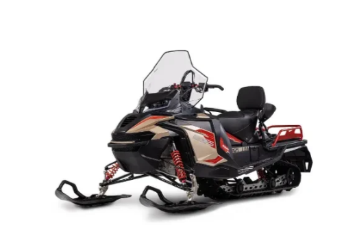 Снегоход AODES Siberiacross 1000 WT 508mm LCD 6.8 в Вологде