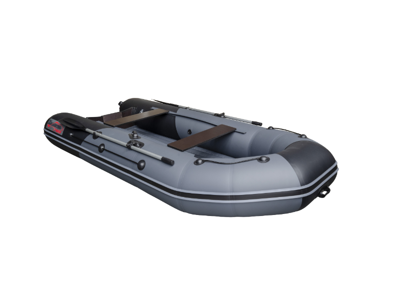 Лодка Таймень NX 3400 НДНД PRO в Вологде