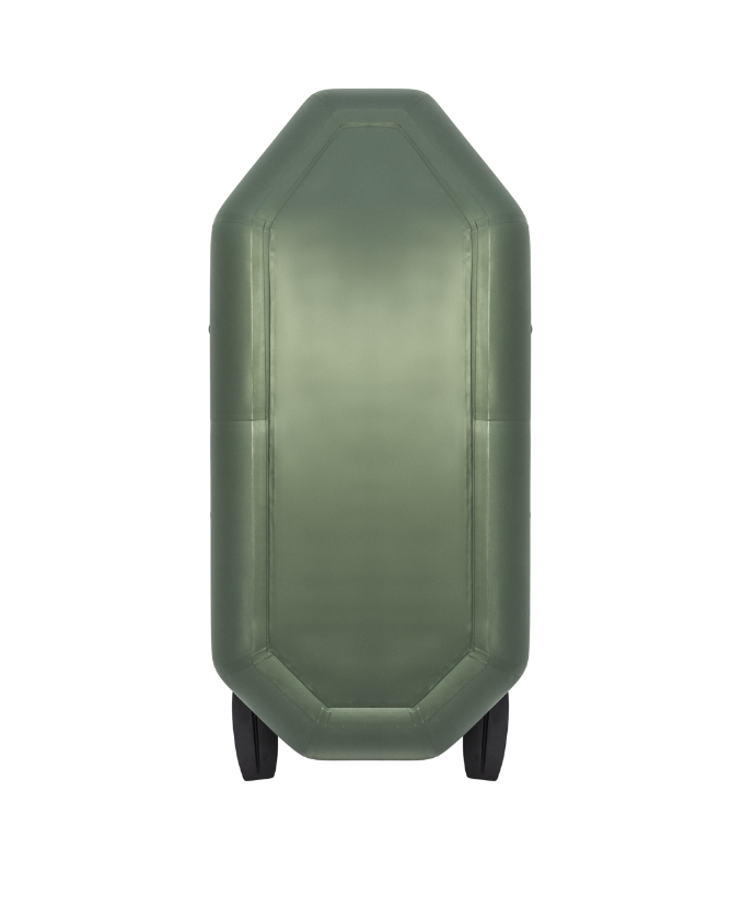 Лодка АКВА-ОПТИМА 220 в Вологде