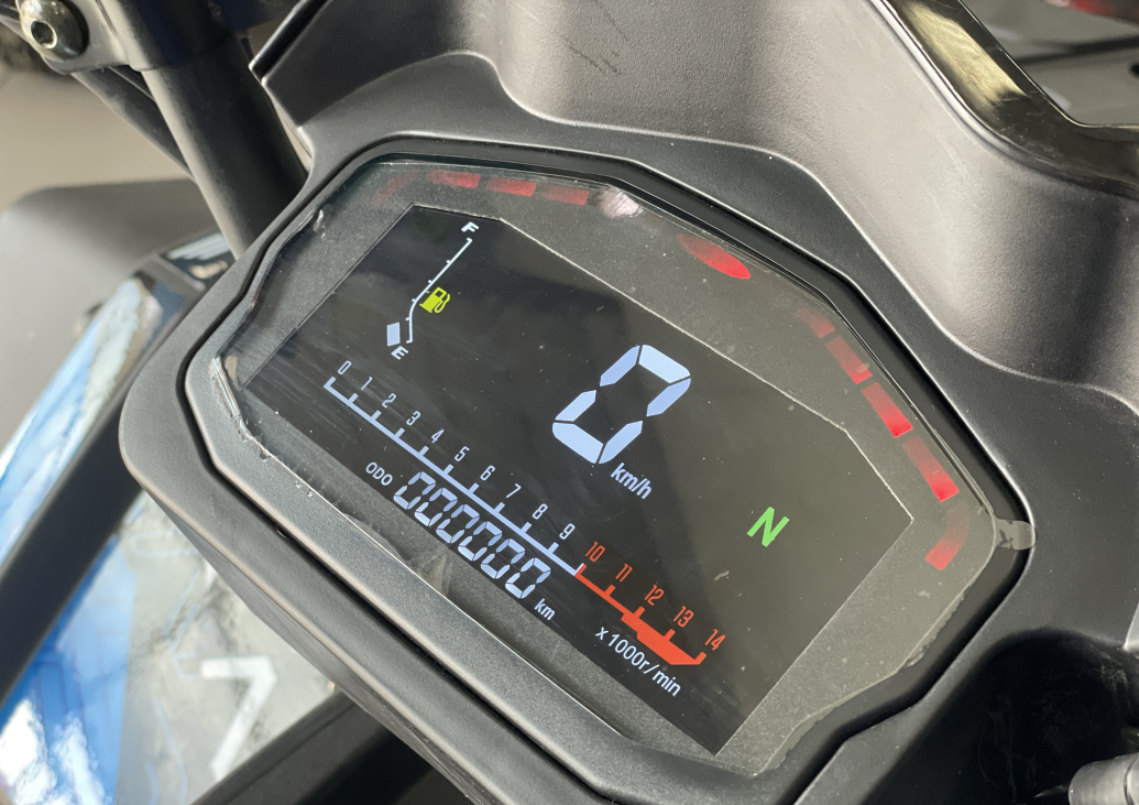 Квадроцикл PROMAX TAURUS 300 в Вологде