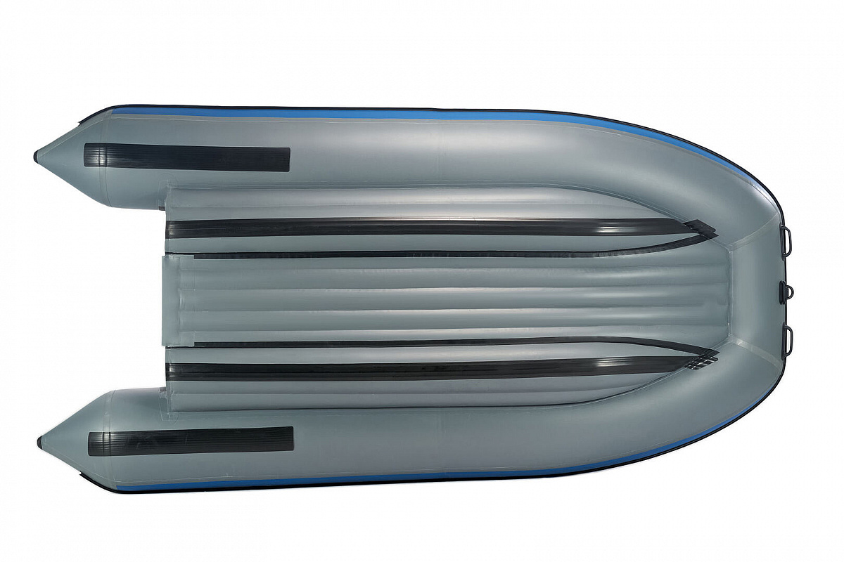 Лодка MISHIMO FAMILY LITE DF 400 в Вологде