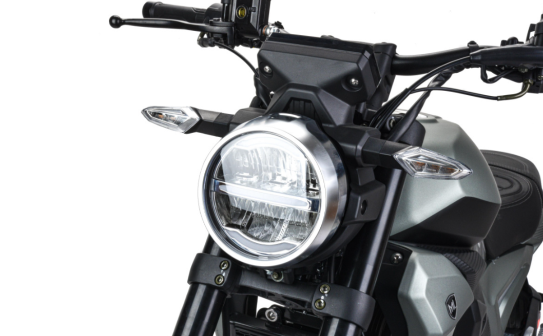 Мотоцикл MOTOLAND (МОТОЛЕНД) 300 CBR в Вологде