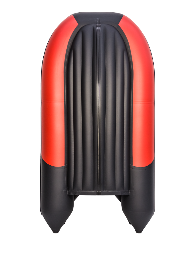 Лодка Ривьера Компакт 2900 НДНД в Вологде