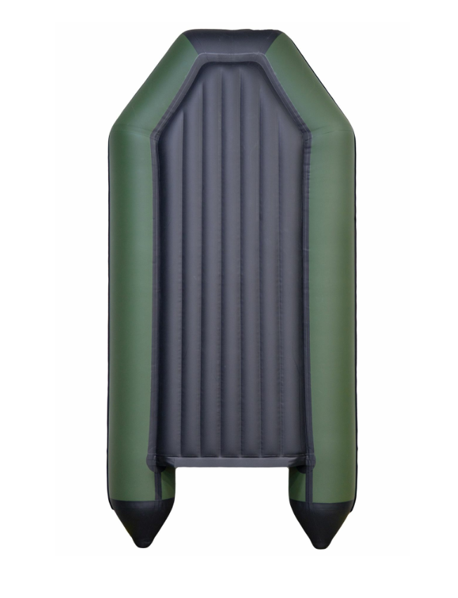  Лодка АКВА 2800 НДНД в Вологде